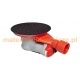 3M 28508 materialylakiernicze.pl 